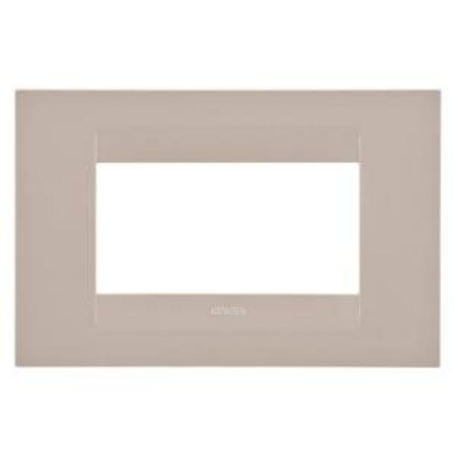GEO PLAAT-VAN TECHNOPOLYMEER-4 MODULE-HENNEP-CHORUSM