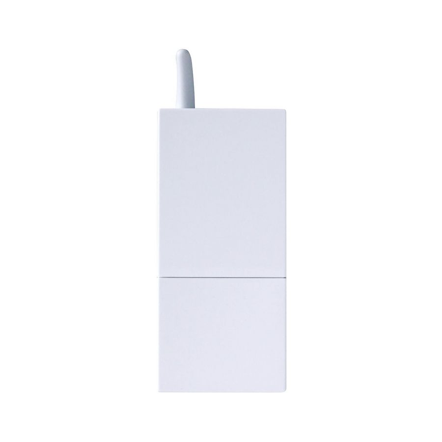 ET-111A Draadloze ontvanger voor LAVA 16 A