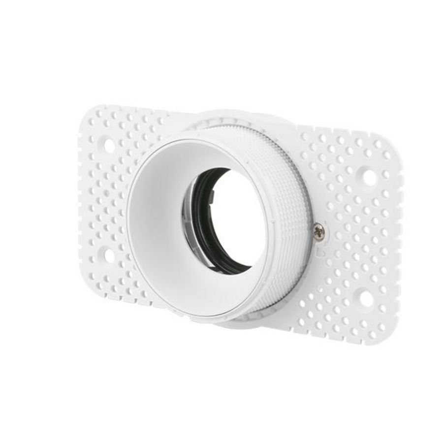 Toebehoren Infinity frame trimless quick rond IL-FI65A40