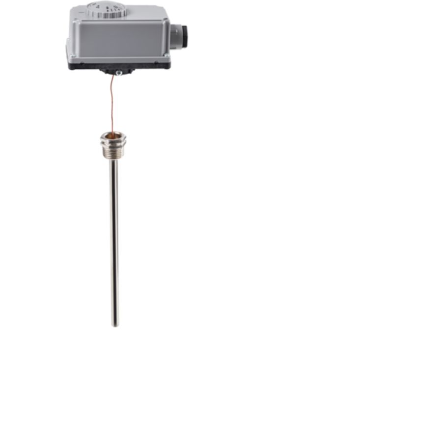 Thermostaat RWF1 N-A
