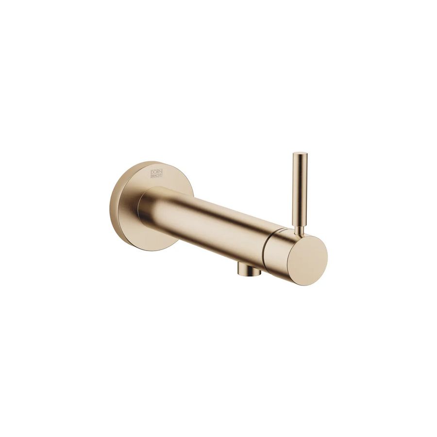 MA Eengreeps wmengkrn z.afvoer Light Gold gebor 36805661-27