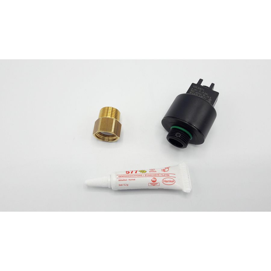 Waterdruksensor Quinta Ace 160 7624558