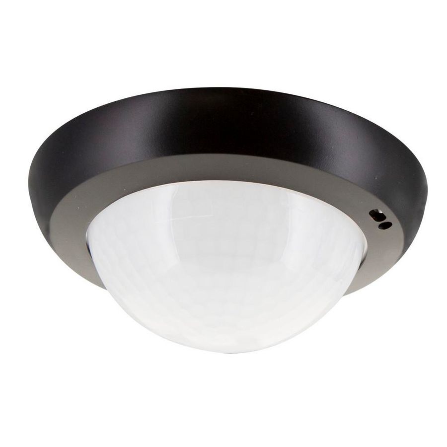 Toebehoren lens PD4N, Afdekring zwart