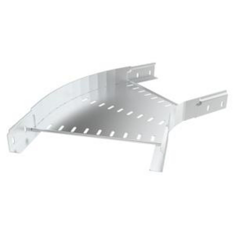 45gr. BOCHT-BRX50-BREEDTE 215MM-STRAAL 150gr.-HP ING VVE=10