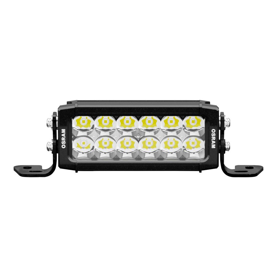 Lichtbalk LEDriving VX180-SP DR