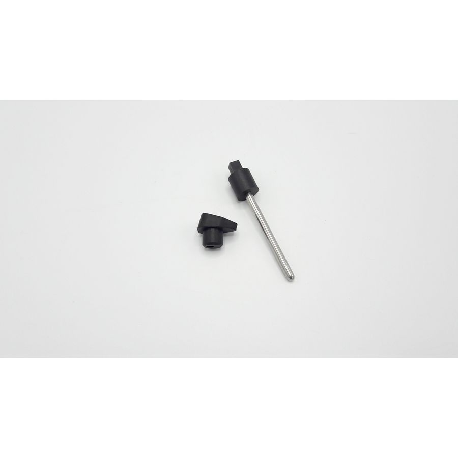 Rookgassensor NTC 2x 20K tbv Quinta ace 160 / Gas 220 ace