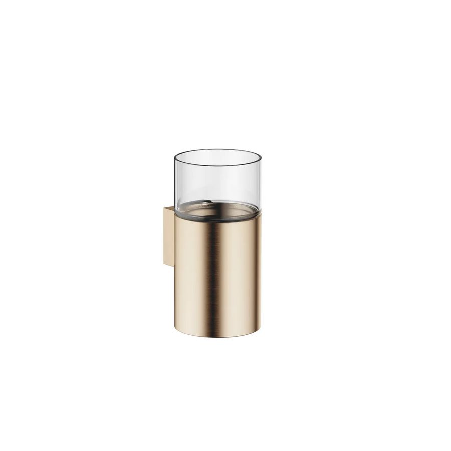 Glashouder wandmodel Light Gold gebors. 83400979-27