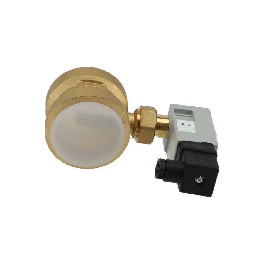 Waterstroomschakelaar MT40