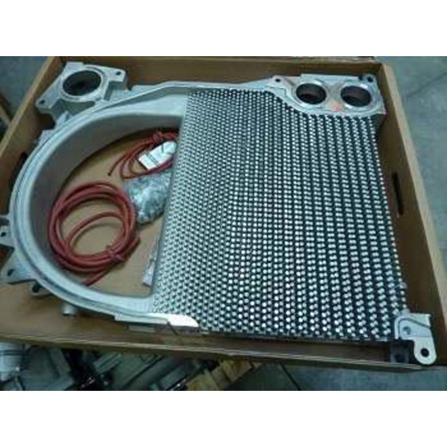 Tussen lid (S103168) S103168