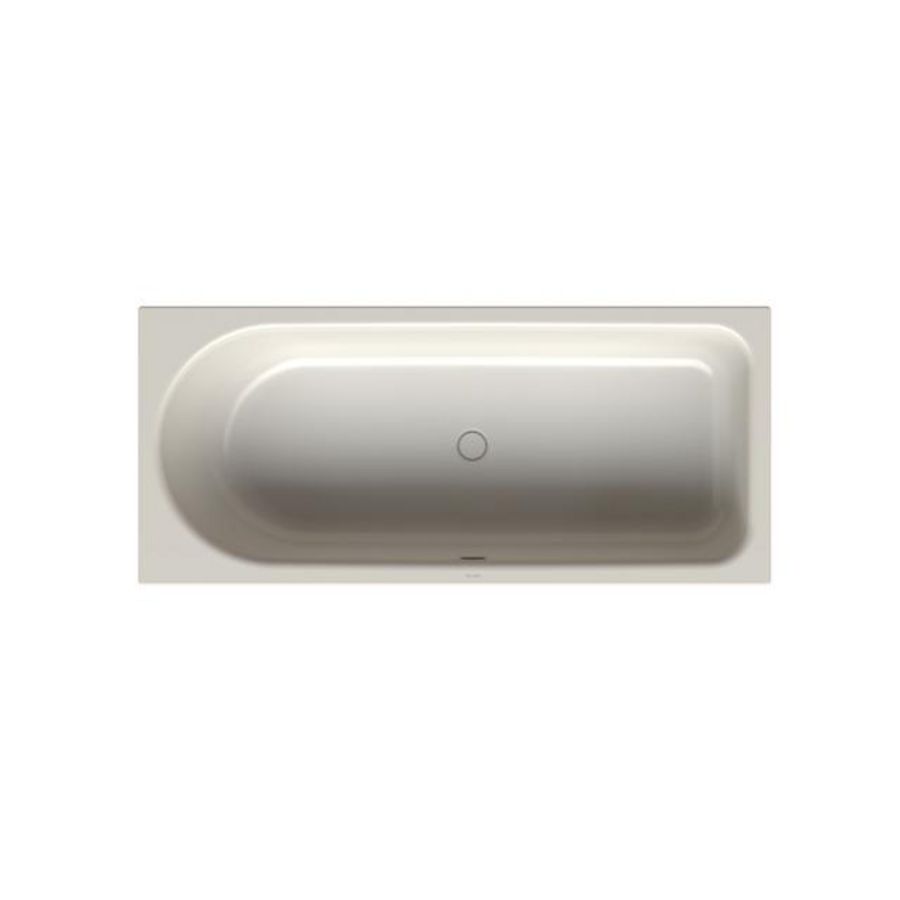 Bad BetteOcean Low-Line 1700x750mm Flax