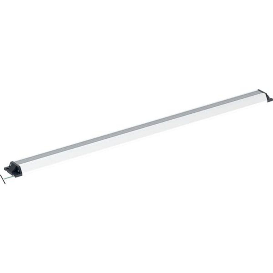 Lichtlijst met ComfortLight voor onderkast 105–120 cm ONE