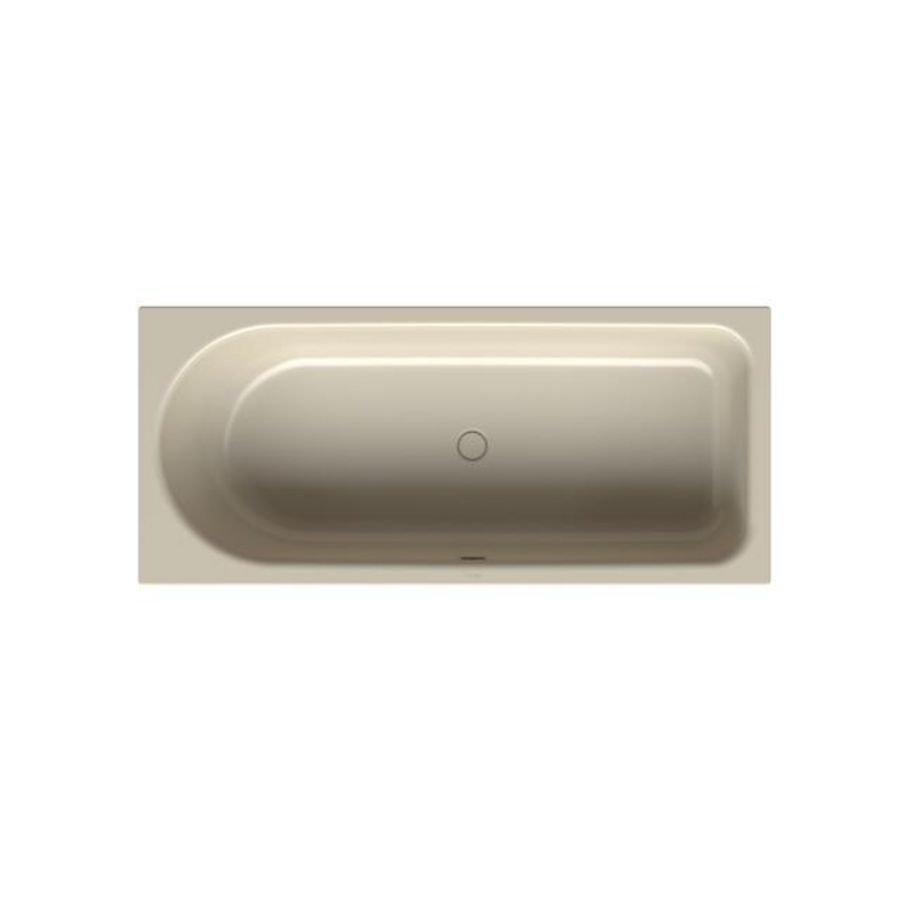 Bad BetteOcean Low-Line 1700x750mm Beige