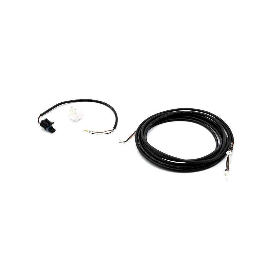 Serviceset PWM kabel i-WPV Duo