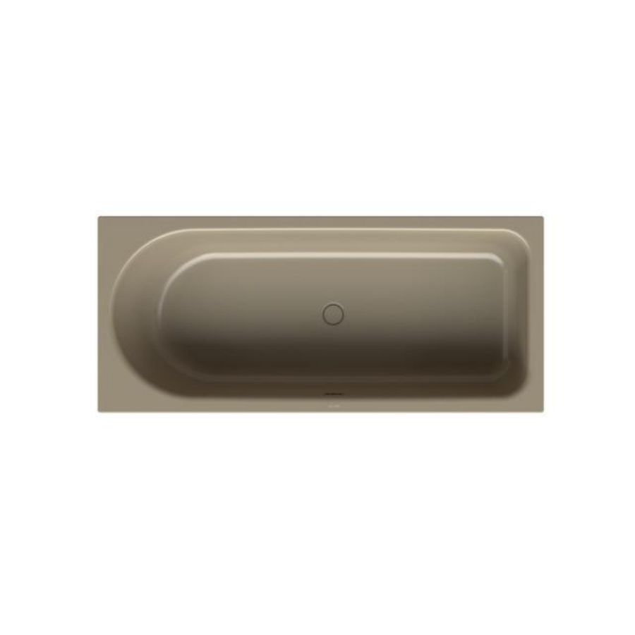 Bad BetteOcean Low-Line 1700x750mm Hazel