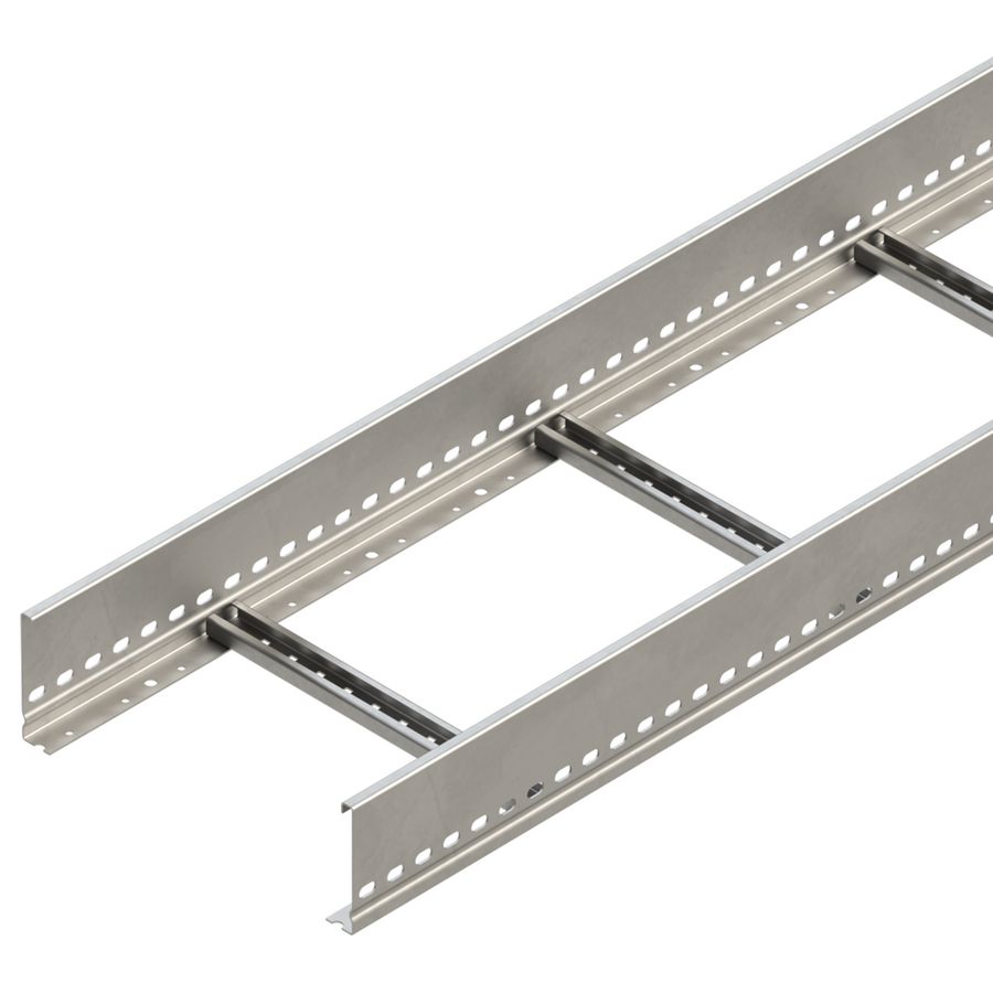 Lengta a 3m. KSL 100.303/3 KABELLADDER