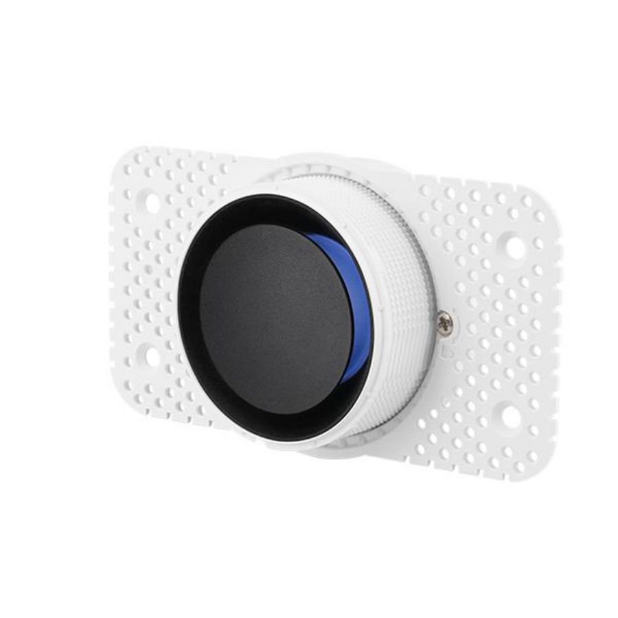 Toebehoren Infinity frame trimless quick rond IL-FI65A395831