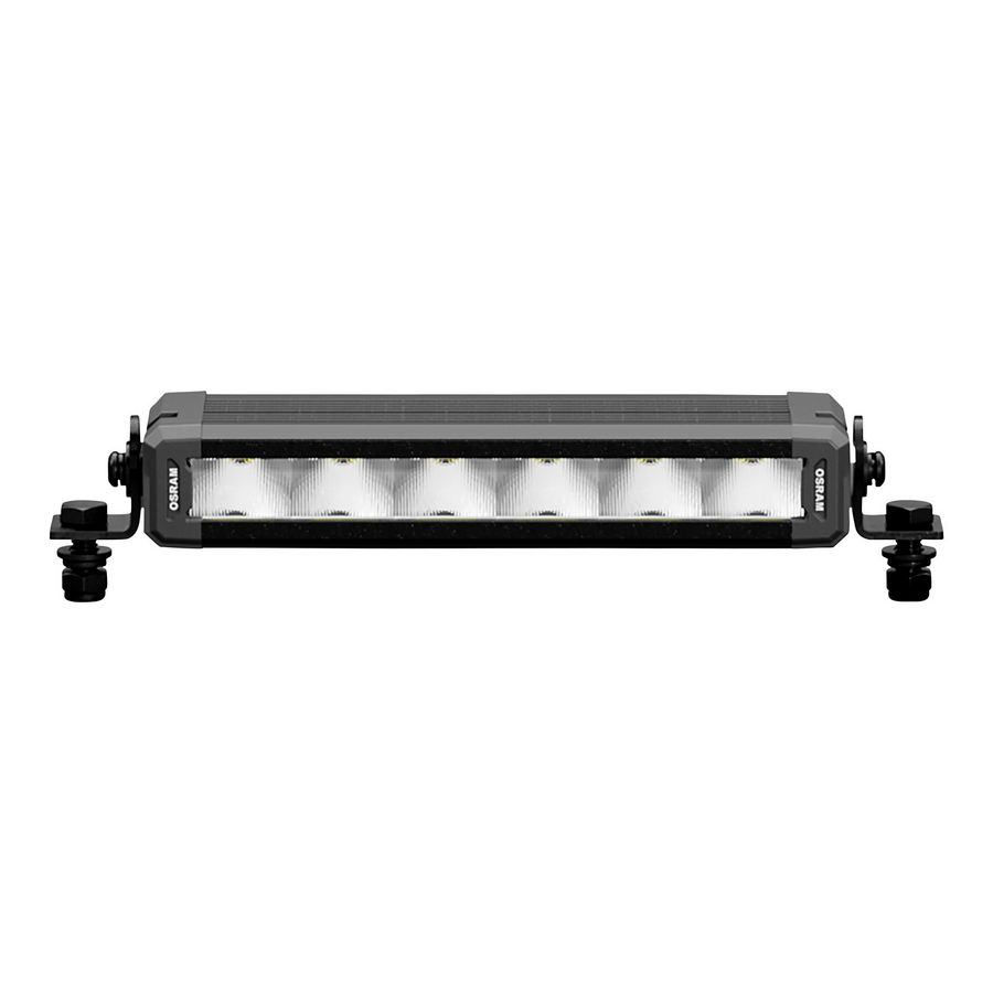 Lichtbalk LEDriving VX180-SP SR