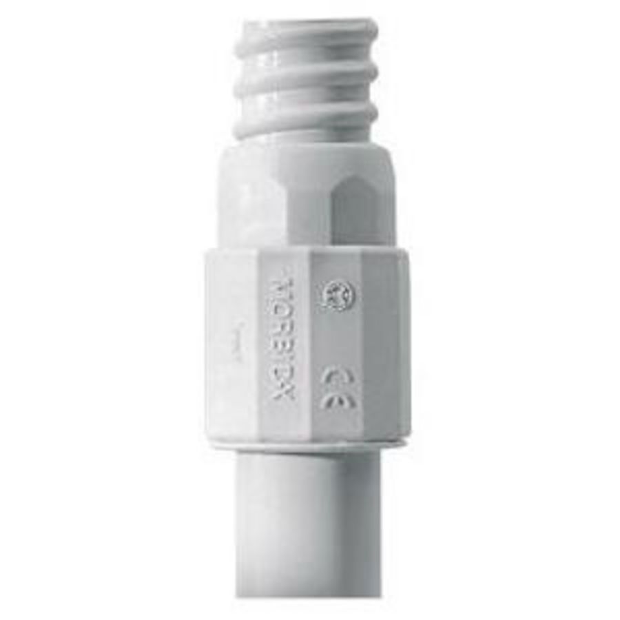 RMG32/25 BUIS/SPIRAAL KOPPELST MOF MORBIDX-IP67-HALOG VVE=5