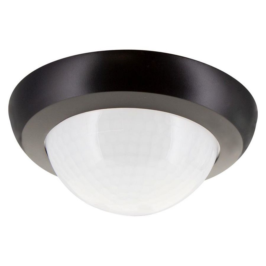 Toebehoren lens PD4N-1C, Afdekring zwart