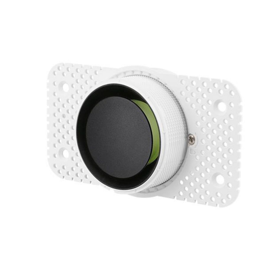 Toebehoren Infinity frame trimless quick rond IL-FI65A395731