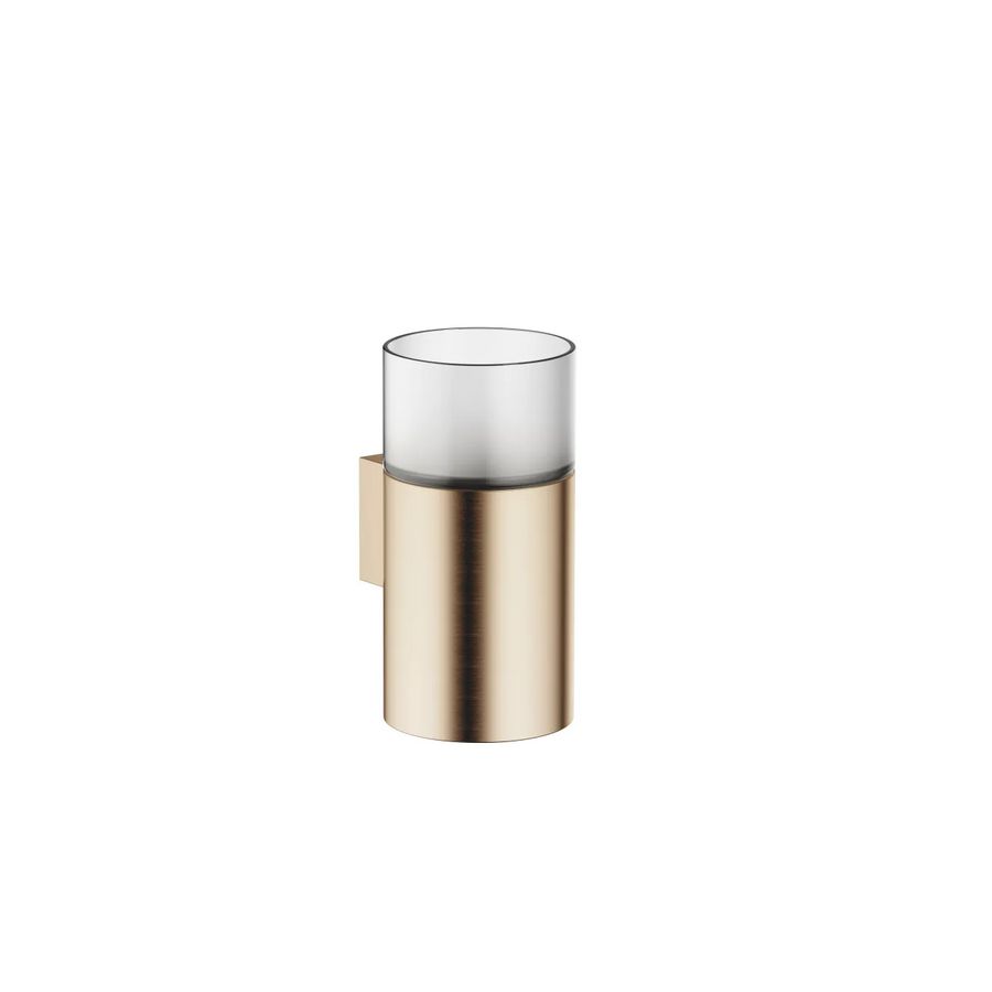 Glashouder wandmodel Light Gold gebors. 83401979-27