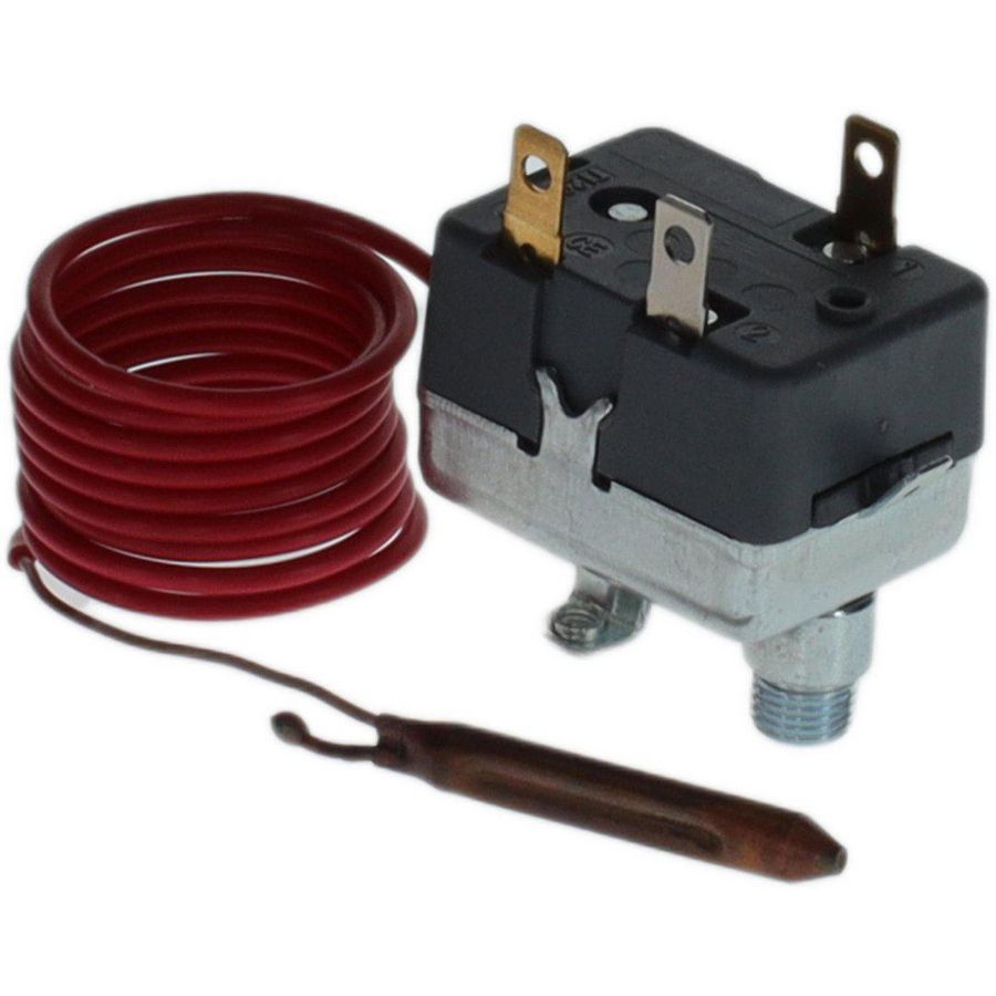 Veiligheidsthermostaat 8738122490