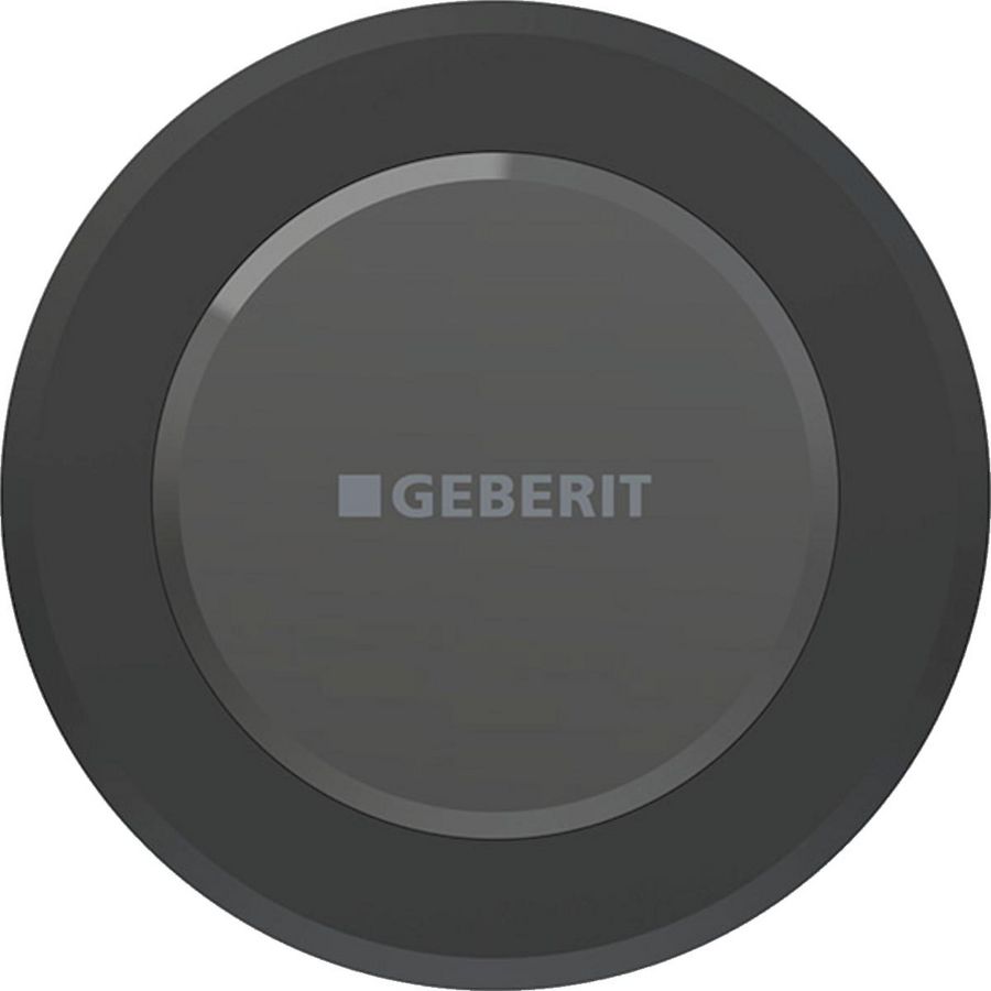 Wc-best. netv 2-toets type 10 infraroodtoets 115.936.14.6