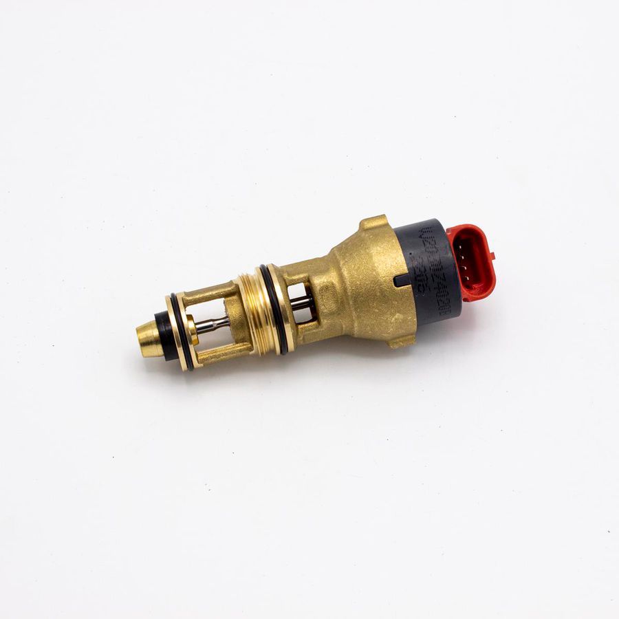Cartridge Honeywell 2 weg klep