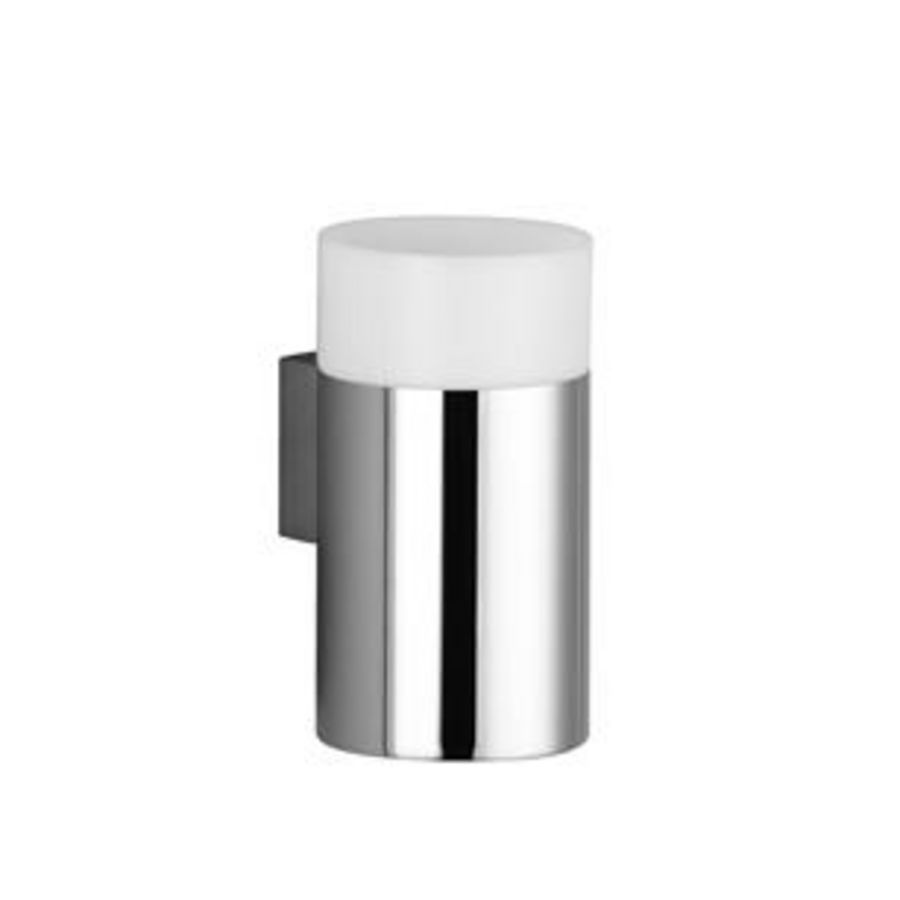Glashouder wandmodel chr gebors. 83401979-93