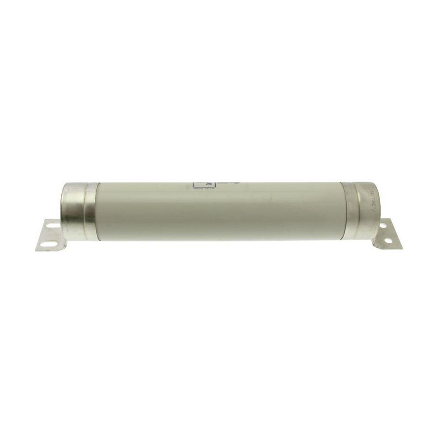 Motor Zekering, middenspanning, 160 A, AC 7.2 kV, BS T VVE=3