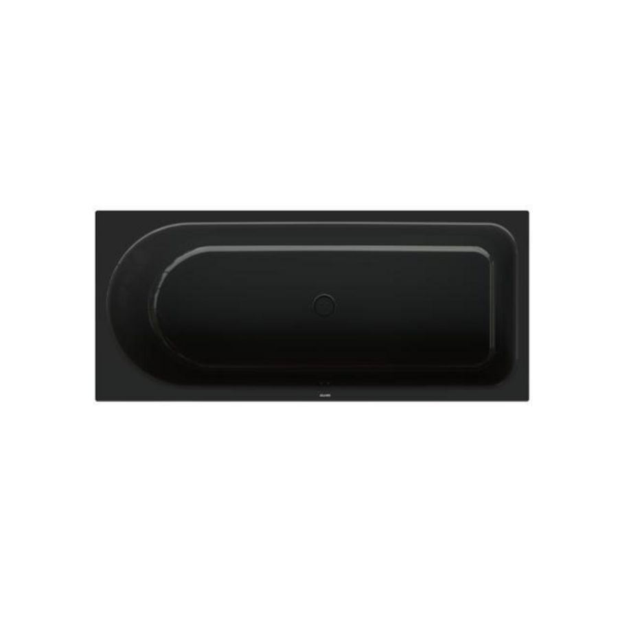 Bad BetteOcean Low-Line 1700x750mm Zwart