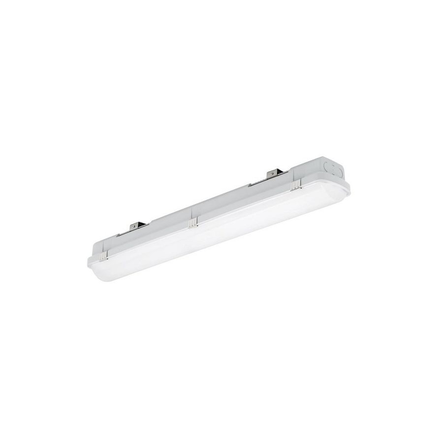 Armatuur RESISTO 600 IP66 1600lm 840