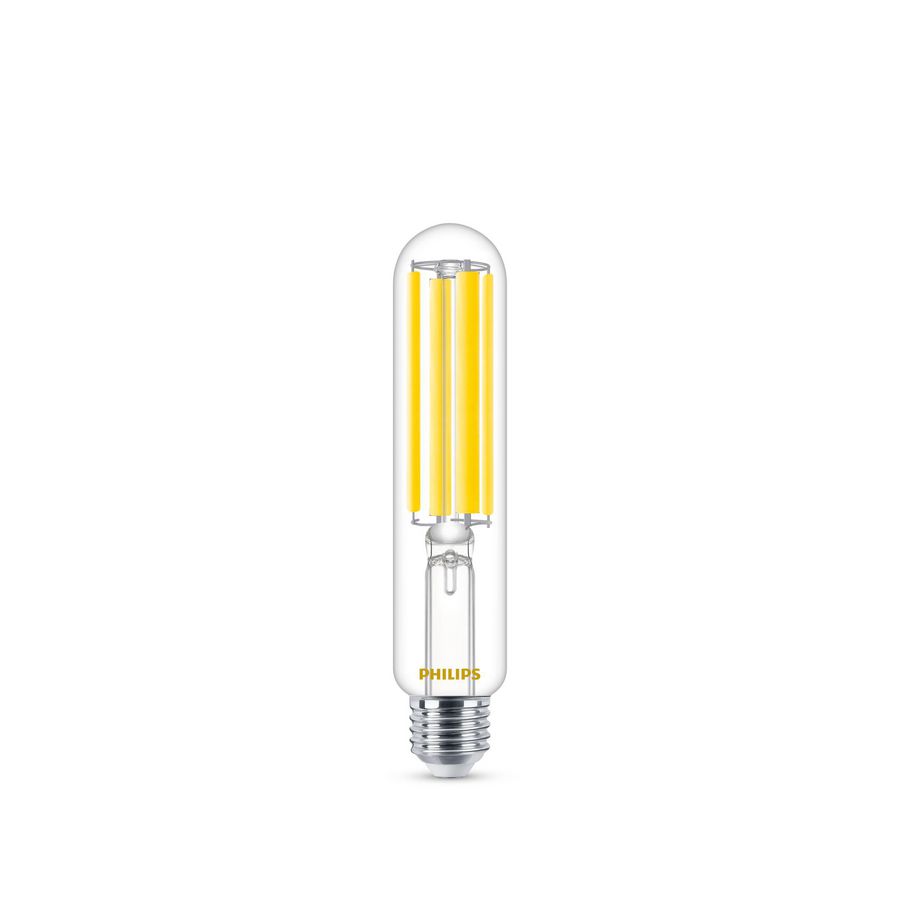 Doos a 6st.  TForce Core LED road 26W 740 E27 MV