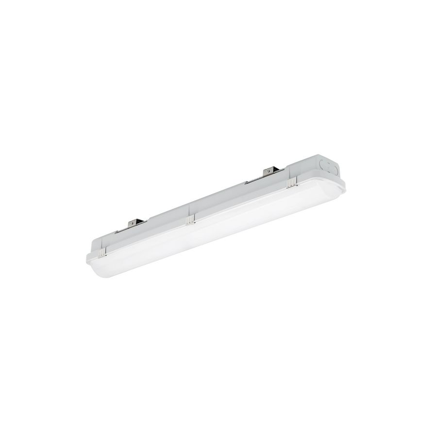 Armatuur RESISTO 600 IP66 2500lm 840