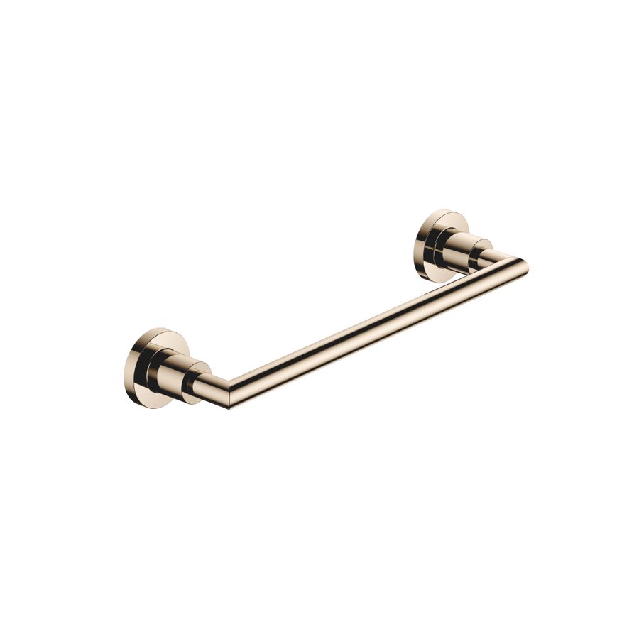 TARA Badgreep Champagne (22kt Goud)