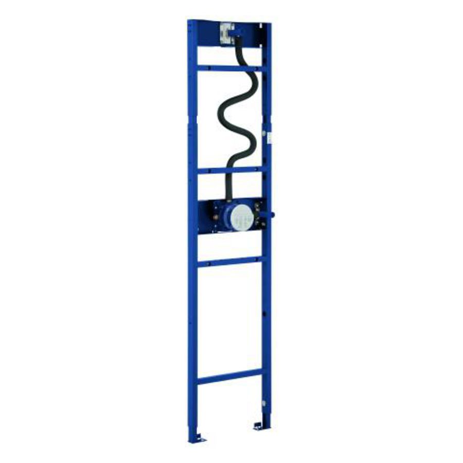 Douche Frame Mono Rapido (Prof)