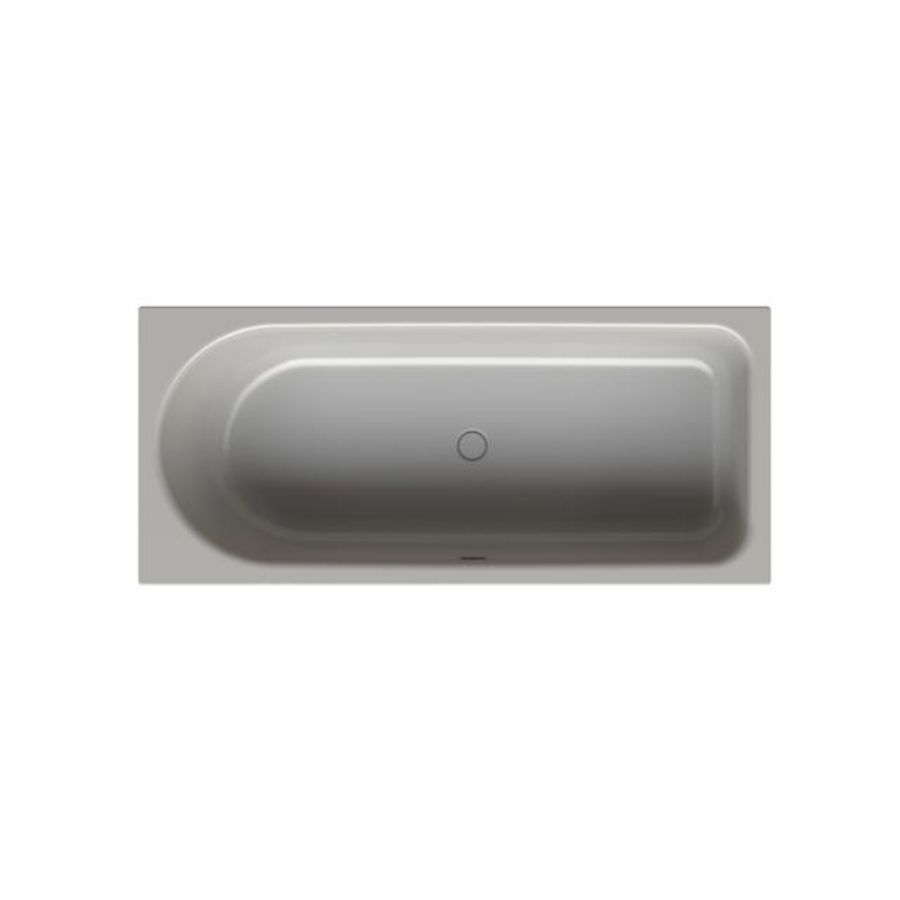 Bad BetteOcean Low-Line 1700x750mm Flanell