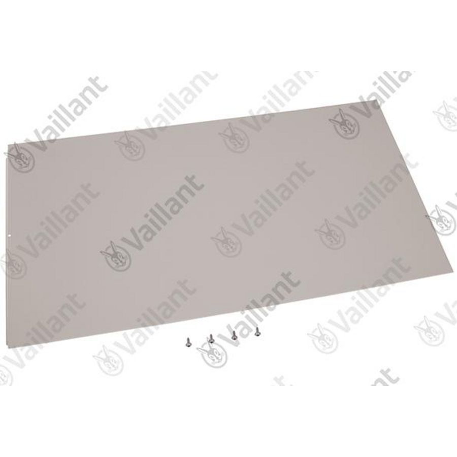 Zijpaneel 0020266332