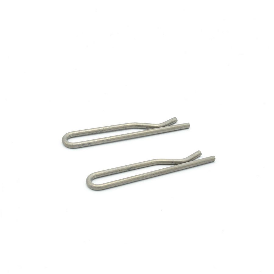 Splitpen SVV/WPV 2X