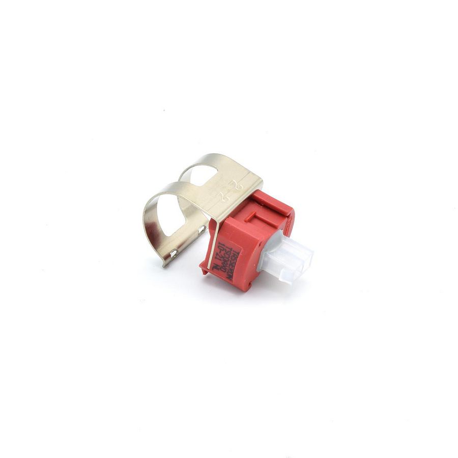 Temperatuursensor 22mm