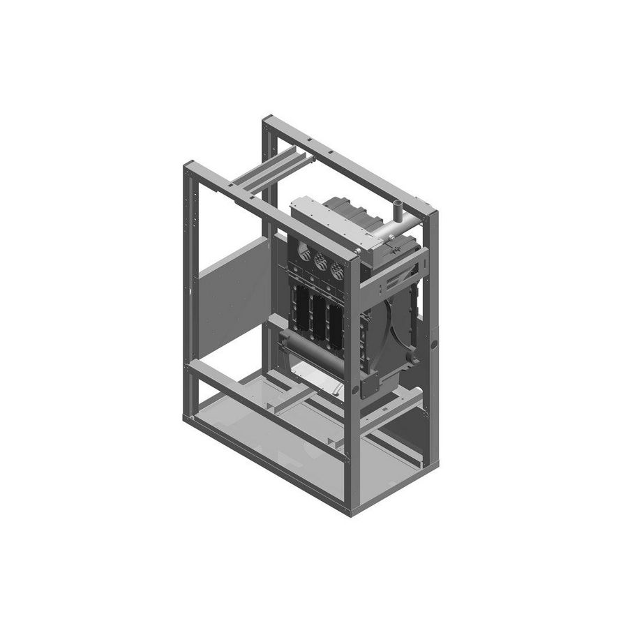 Ketelblok 7747005484