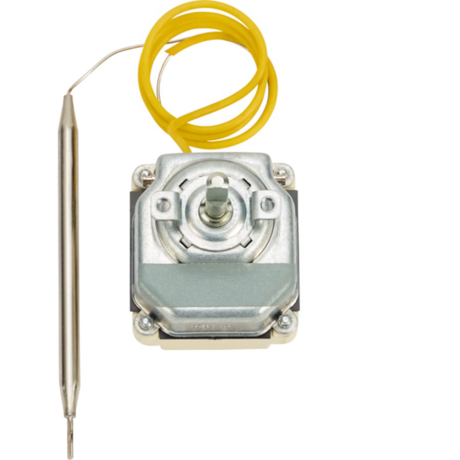 Thermostaat RWF3 B-A 150413