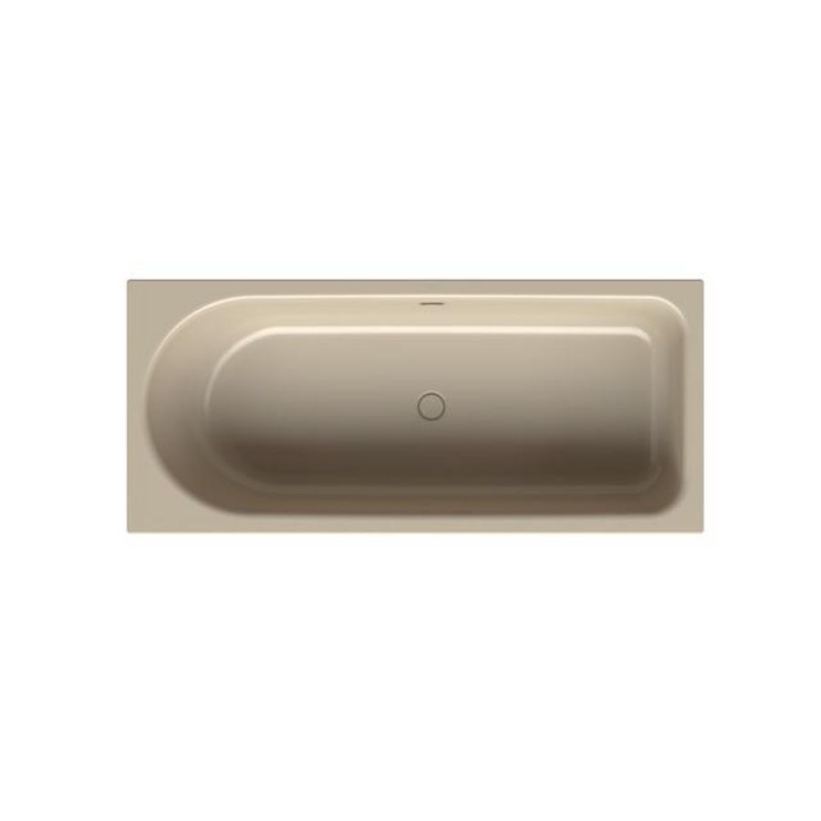 Bad BetteOcean Low-Line 1700x750mm Sand