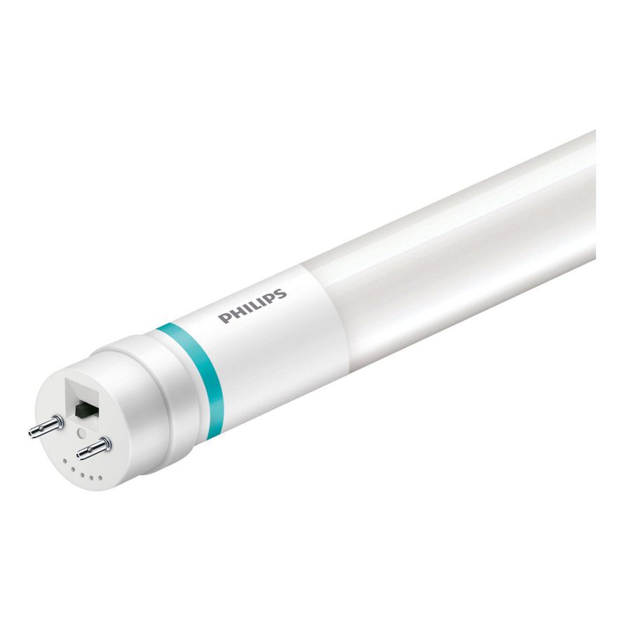 Doos a 20st.  MAS LEDtube VLE 1200mm 13.1W/15.5W 830T8