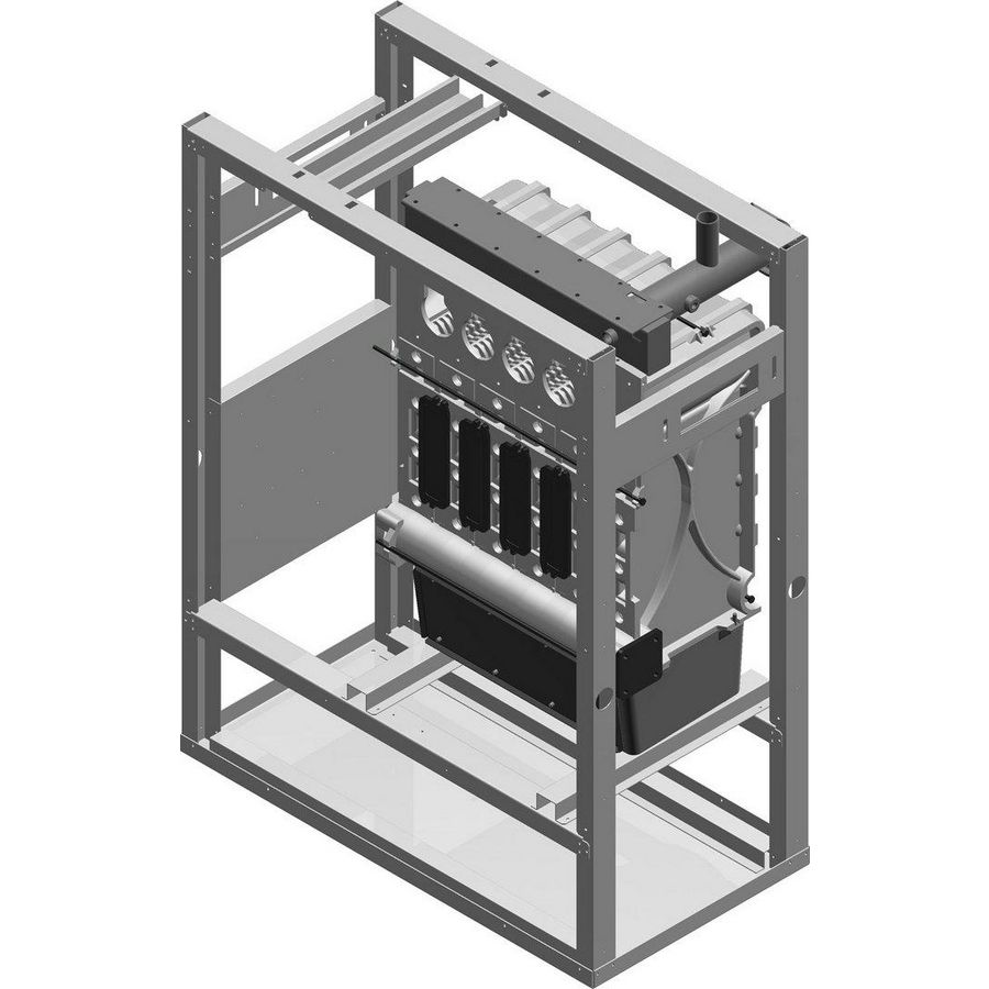 Ketelblok 7747005485