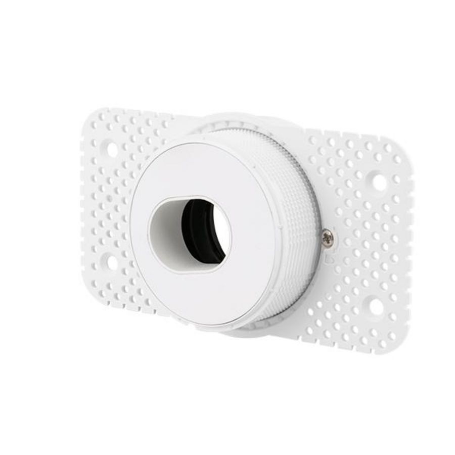 Toebehoren Infinity frame trimless quick rond IL-FI65A2230