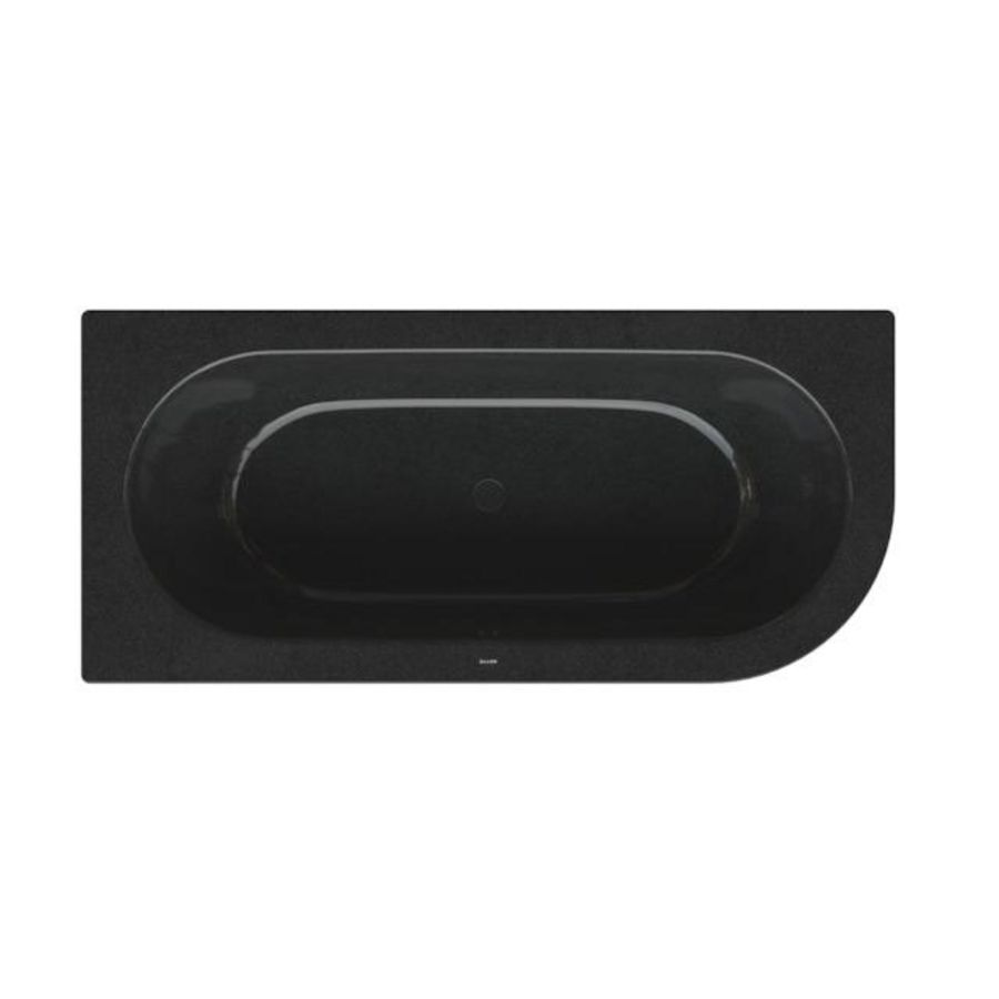 Bad BetteStarlet IV 1850x850mm Midnight 1 greepboring