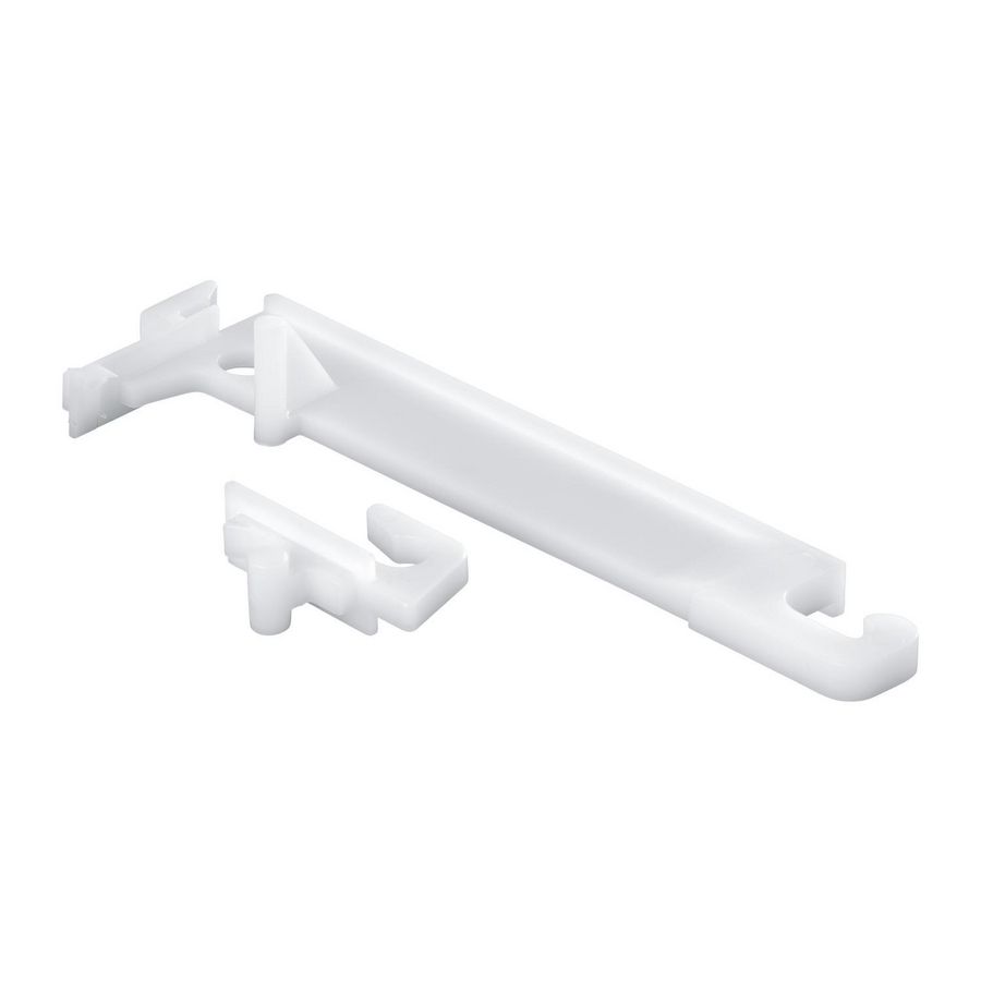 Afstandhouder 43538000