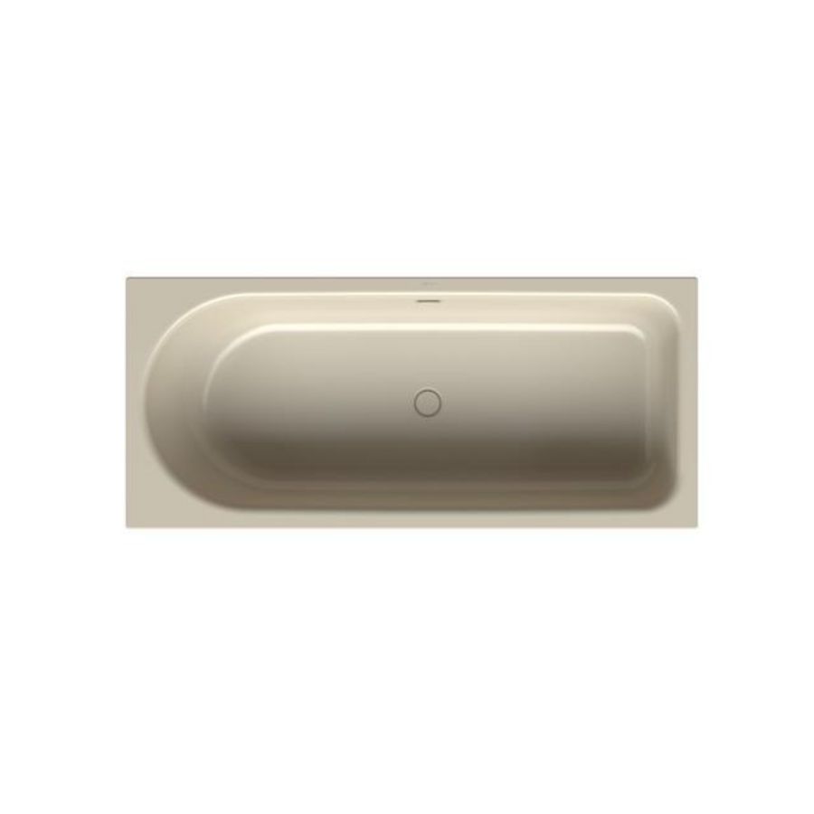 Bad BetteOcean Low-Line 1700x750mm Beige