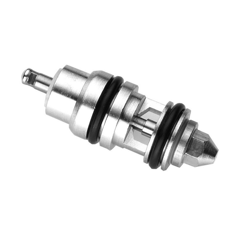 Tapklep 8708504005